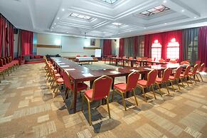 Hotel ibis Fes