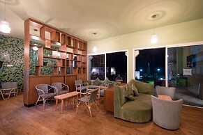 Hotel ibis Fes