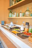 Hotel ibis Fes