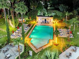 Hotel ibis Fes