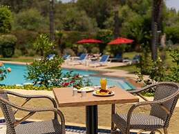 Hotel ibis Fes