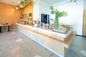 Hotel ibis Fes