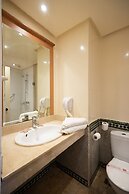 Hotel ibis Fes
