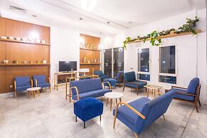 Hotel ibis Fes