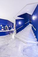 Hotel ibis Fes