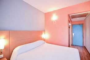 Hotel ibis Fes