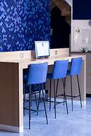 Hotel ibis Fes