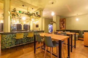 Hotel ibis Fes