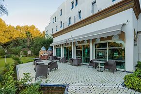 Hotel ibis Fes