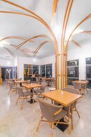 Hotel ibis Fes