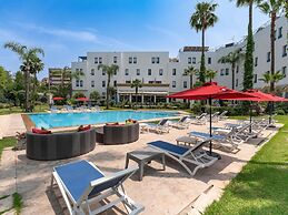 Hotel ibis Fes