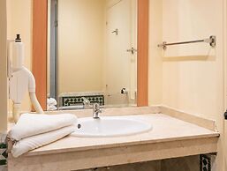 Hotel ibis Fes