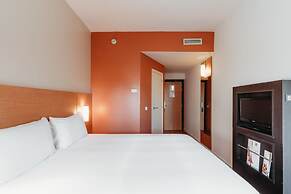 Hotel ibis Oujda