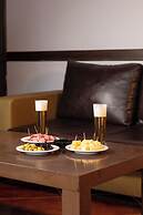 Hotel ibis Oujda