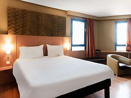 Hotel ibis Oujda