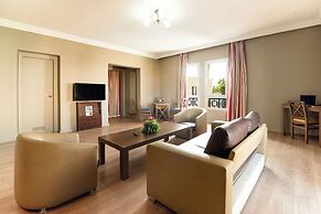Hotel ibis Oujda