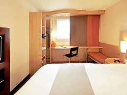 Hotel ibis Oujda