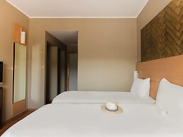 Hotel ibis Oujda