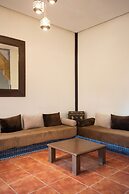 Hotel ibis Oujda