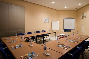 Hotel ibis Oujda