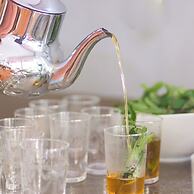 Hotel ibis Oujda
