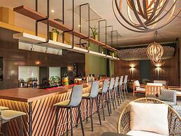 Hotel ibis Marrakech Centre Gare