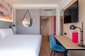 Allegro Agadir