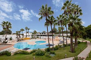 Allegro Agadir
