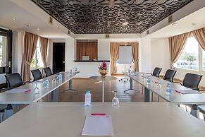 Allegro Agadir