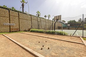 Allegro Agadir
