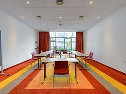 Mercure Hotel Stuttgart Airport Messe