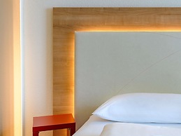 Mercure Hotel Stuttgart Airport Messe