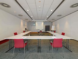 Mercure Hotel Stuttgart Airport Messe