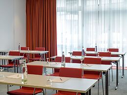 Mercure Hotel Stuttgart Airport Messe