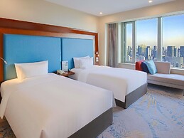 Novotel Shanghai Atlantis