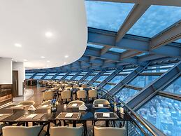 Novotel Shanghai Atlantis