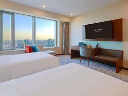 Novotel Shanghai Atlantis