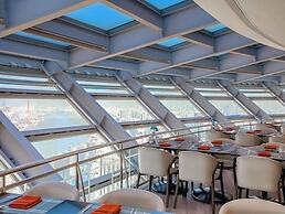 Novotel Shanghai Atlantis