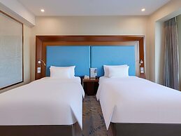 Novotel Shanghai Atlantis