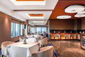 Novotel Shanghai Atlantis