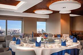 Novotel Shanghai Atlantis
