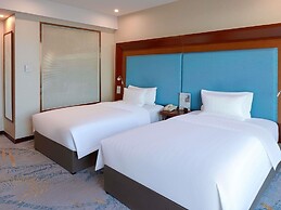 Novotel Shanghai Atlantis
