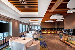Novotel Shanghai Atlantis