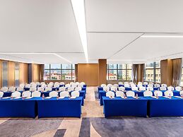 Novotel Shanghai Atlantis
