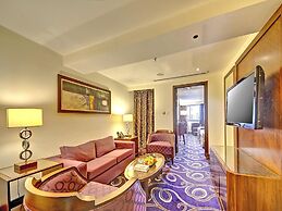 Elaf Kinda Hotel