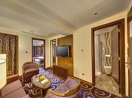 Elaf Kinda Hotel