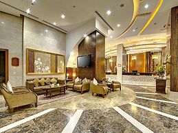Elaf Kinda Hotel