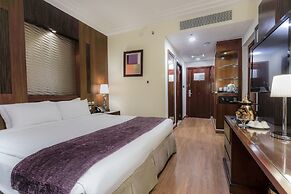 Elaf Kinda Hotel