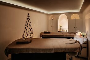 Mövenpick Hotel Mansour Eddahbi Marrakech