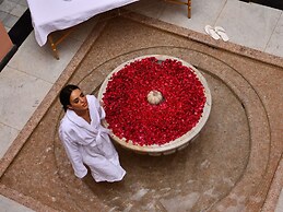 Mövenpick Hotel Mansour Eddahbi Marrakech